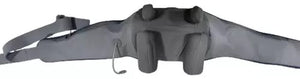 Professional Wireless Neck Shoulder Back Massager