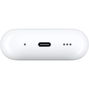 Apple Airpods Pro 2