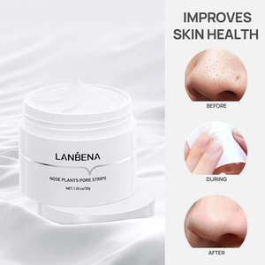 Blackhead Peel-Off Mask