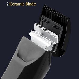 DENX Electric Trimmer