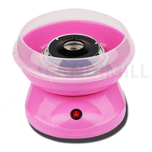 Portable Cotton Candy Machine