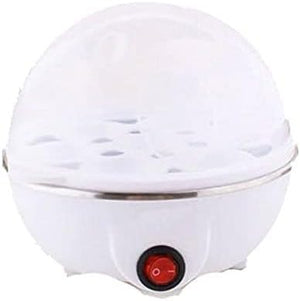 Egg Poacher