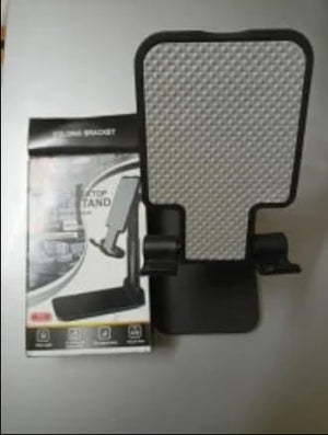 Desktop Mobile Phone Stand