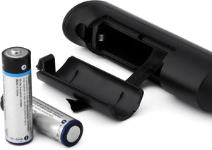 Electric Milk Frother